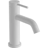 Hansgrohe Tvättställsblandare Tecturis S 80 m/lyftop