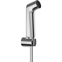 Hansgrohe HG BIDETTE/PORTER’s set m/tryck