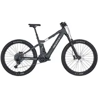 Scott Bikes Strike Eride 930 Performance Cx 29´´ Nx Eagle 12s 2025 Elcykel Mtb