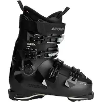 Atomic Hawx Prime 85 W Black/Anthracite
