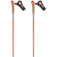 Rossignol Force 7 Stavar