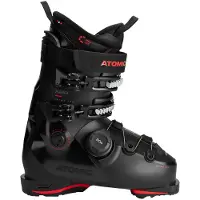 Atomic Hawx Prime 100 Boa Alpina Skidpjäxor