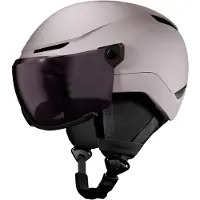 Atomic Revent Visor Junior Visirhjälm