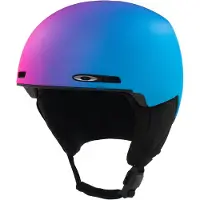 Oakley Mod1 Mips Juniorhjälm