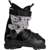 Atomic Hawx Prime 95 Boa W Alpina Skidpjäxor För Damer