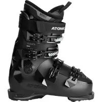 Atomic Hawx Prime 90 Alpina Skidpjäxor