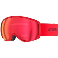 Atomic Revent Jr S Hd Junior Skidglasögon