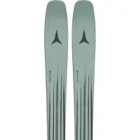 Atomic Maven 86 C Alpinskidor