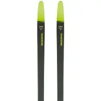 Rossignol Evo Xt 65 Positrack Längdskidor
