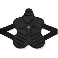 Tucano Urbano Cool Fresh Aero 3d Omslag