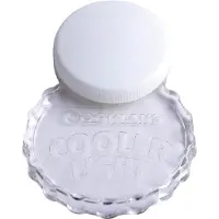 Coghlan's Cooler Light