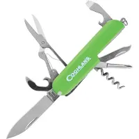 Coghlan's Camp Knife
