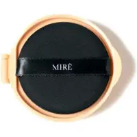 Mi-Rê Bibi Nova Refill Nº01 Porcelain Foundation