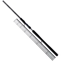 Shimano Fishing Aero Pro Distance Feederspö