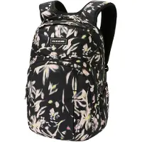 Dakine Campus Premium 28l Ryggsäck