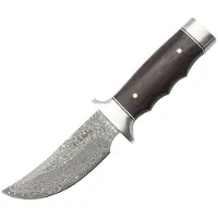 ELK RIDGE Fixed Blade