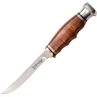 ELK RIDGE Outskirt - Fixed Blade Skinner Knife