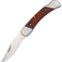 Rite Edge Big John Lockback