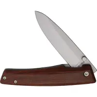Baladeo Rio Negro Linerlock