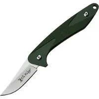 ELK RIDGE Hinterland 7" - Fixed Blade Knife