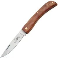 Rite Edge Rite Miner Rosewood