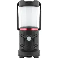 Coast EAL13 Storm Proof Lantern