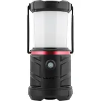 Coast EAL22 Emergency Area Light