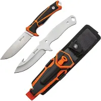 ELK RIDGE Trek Hunting Combo