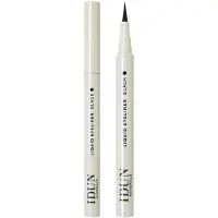 IDUN Minerals Liquid Eye Pen 1 ml - 152 Bläck