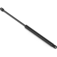 STABILUS Gasfjäder, bagageutrymme/lastutrymme 185175
