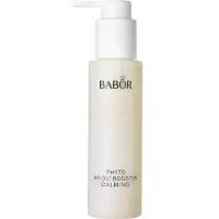 Babor Phyto HY-ÖL Booster Calming Cleanser 100 ml