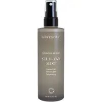 Löwengrip Luminous Bronze Self-Tan Mist 100 ml