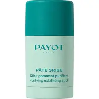 Payot Pate Grise Rengörande Exfolierande Stick 25 g
