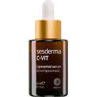 Sesderma C-vit Liposomal 30ml Kroppsserum