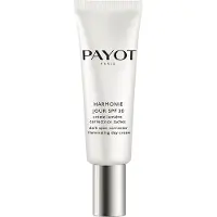 Payot Harmonie Jour SPF 30 Dark Spot Corrector 40 ml