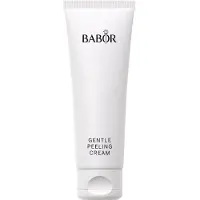 Babor Gentle Peeling Cream 50 ml