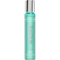 Mádara Acne Acute Spot Roll-On Finnsvabb 8 ml