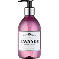 Victor Vaissier Lavande Flytande Tvål 300 ml