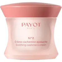 Payot Creme No.2 Cachemire 50 ml