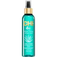 CHI Aloe Vera Curl Reactivating Spray 177 ml