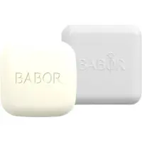 Babor Natural Cleansing Bar Påfyllning 65 ml