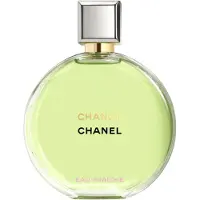 Chanel Chance Eau Fraiche edp 100ml