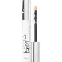 Talika Lipocils Ögonfrans Expert 10 ml