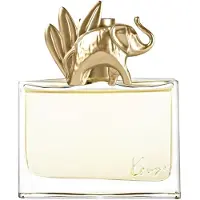 Kenzo Jungle Eau De Parfum 30ml