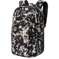 Dakine Campus L 33l Ryggsäck