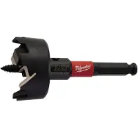 Milwaukee Hålsåg 4932479501; 57 mm