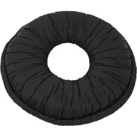 Gn Audio Jabra - Öronkudde (paket om 10) - för Jabra GN 2000, GN2000