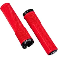 Dmr Deathgrip 2 Thick Styrehandtag