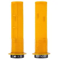 Dmr Deathgrip 2 Flanged Thin Styrehandtag