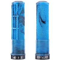 Dmr Deathgrip 2 Thin Styrehandtag